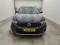 preview Volkswagen Other #0