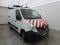 preview Renault Master #1
