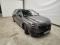 preview Peugeot 308 #1