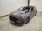 preview Peugeot 308 #3