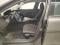 preview Peugeot 308 #5