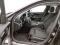 preview Mercedes C 200 #5