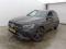 preview Mercedes C-Class #3