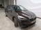 preview BMW 2 Series #1