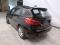 preview BMW 2 Series #2