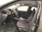 preview Citroen DS #5