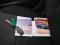 preview Ford Focus #3