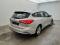 preview Ford Focus #4