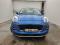 preview Ford Puma #0