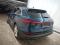 preview Audi E-TRON #4