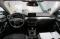 preview Ford Focus #4