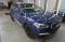 preview BMW X3 #1