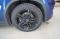 preview BMW X3 #2