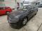 preview Volkswagen Passat #0