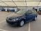 preview Volkswagen Golf #0