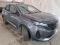 preview Peugeot 3008 #3