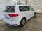 preview Volkswagen Touran #2