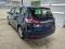 preview Ford S-Max #3