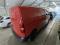 preview Opel Vivaro #2