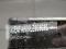 preview Opel Vivaro #4
