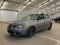 preview Seat Ibiza #0