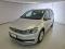 preview Volkswagen Touran #0