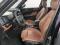 preview Mini Cooper Countryman #4