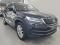 preview Skoda Kodiaq #1