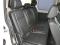preview Volkswagen Caddy #5