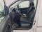 preview Volkswagen Caddy #4