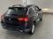 preview Volkswagen T-Roc #3