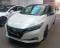 preview Nissan Leaf #0