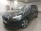 preview BMW 216 Gran Tourer #0