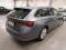 preview Skoda Octavia #1