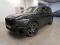 preview Volvo XC90 #0