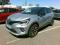preview Renault Captur #0