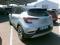 preview Renault Captur #2