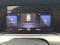 preview Volkswagen Golf #3