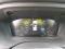 preview Volvo XC60 #3