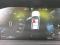 preview Volvo XC60 #4