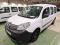 preview Renault Kangoo #0