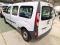 preview Renault Kangoo #2