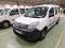 preview Renault Kangoo #0
