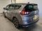 preview Renault Grand Scenic #5