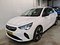 preview Opel Corsa #0