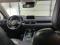 preview Mazda CX-5 #2