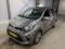 preview Kia Picanto #0
