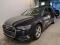 preview Audi A6 #0