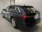 preview Audi A6 #5