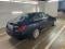 preview Mercedes C 200 #3